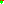 Destellos dst-2960941