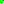 Destellos dst-2960943