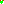 Destellos dst-2960944