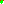 Destellos dst-2960945