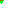 Destellos dst-2960961