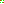 Destellos dst-296097