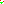 Destellos dst-2960974