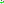 Destellos dst-2960975