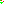 Destellos dst-2960979