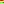 Destellos dst-296098