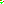 Destellos dst-2960980