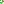 Destellos dst-2960982