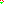 Destellos dst-2960983