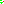 Destellos dst-2960984