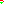 Destellos dst-2960985