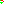 Destellos dst-2960990