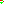 Destellos dst-2960993