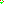 Destellos dst-2960994