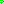 Destellos dst-2960995