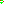 Destellos dst-2960997