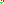 Destellos dst-2961001