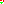 Destellos dst-2961002