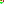 Destellos dst-2961003