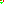 Destellos dst-2961004