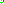 Destellos dst-2961005