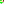 Destellos dst-2961006