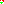 Destellos dst-2961007