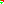 Destellos dst-2961012