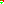 Destellos dst-2961013