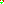Destellos dst-2961015