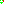 Destellos dst-2961016