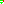 Destellos dst-2961023