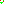 Destellos dst-2961024