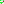 Destellos dst-2961025