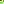 Destellos dst-2961026