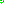 Destellos dst-2961027