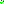 Destellos dst-2961028