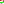 Destellos dst-2961030