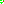Destellos dst-2961031