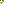 Destellos dst-2961032