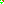 Destellos dst-2961033