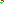 Destellos dst-2961034