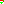 Destellos dst-2961035