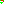 Destellos dst-2961036