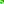 Destellos dst-2961037