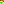 Destellos dst-2961040