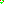 Destellos dst-2961041