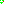 Destellos dst-2961042
