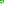 Destellos dst-2961043