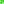 Destellos dst-2961044